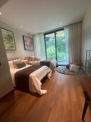 Greenbank Park (D21), Detached #598740291